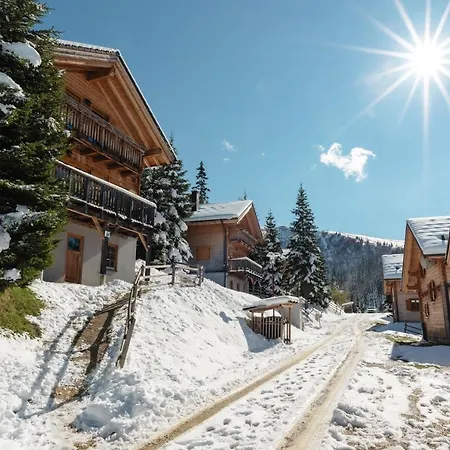 Koralpe Alpenrose *