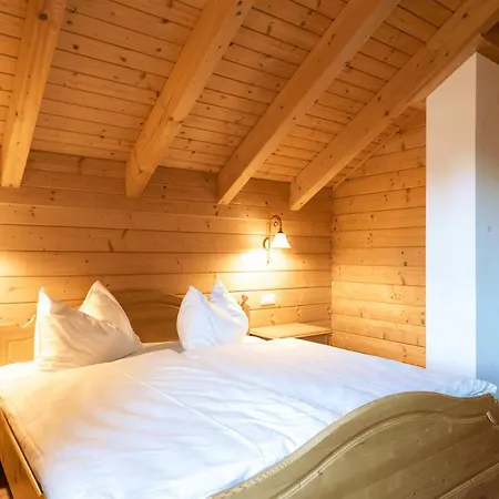 Koralpe Alpenrose Frantschach-Sankt Gertraud