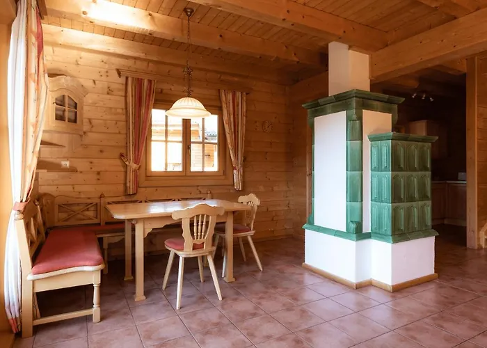 Koralpe Alpenrose Frantschach-Sankt Gertraud